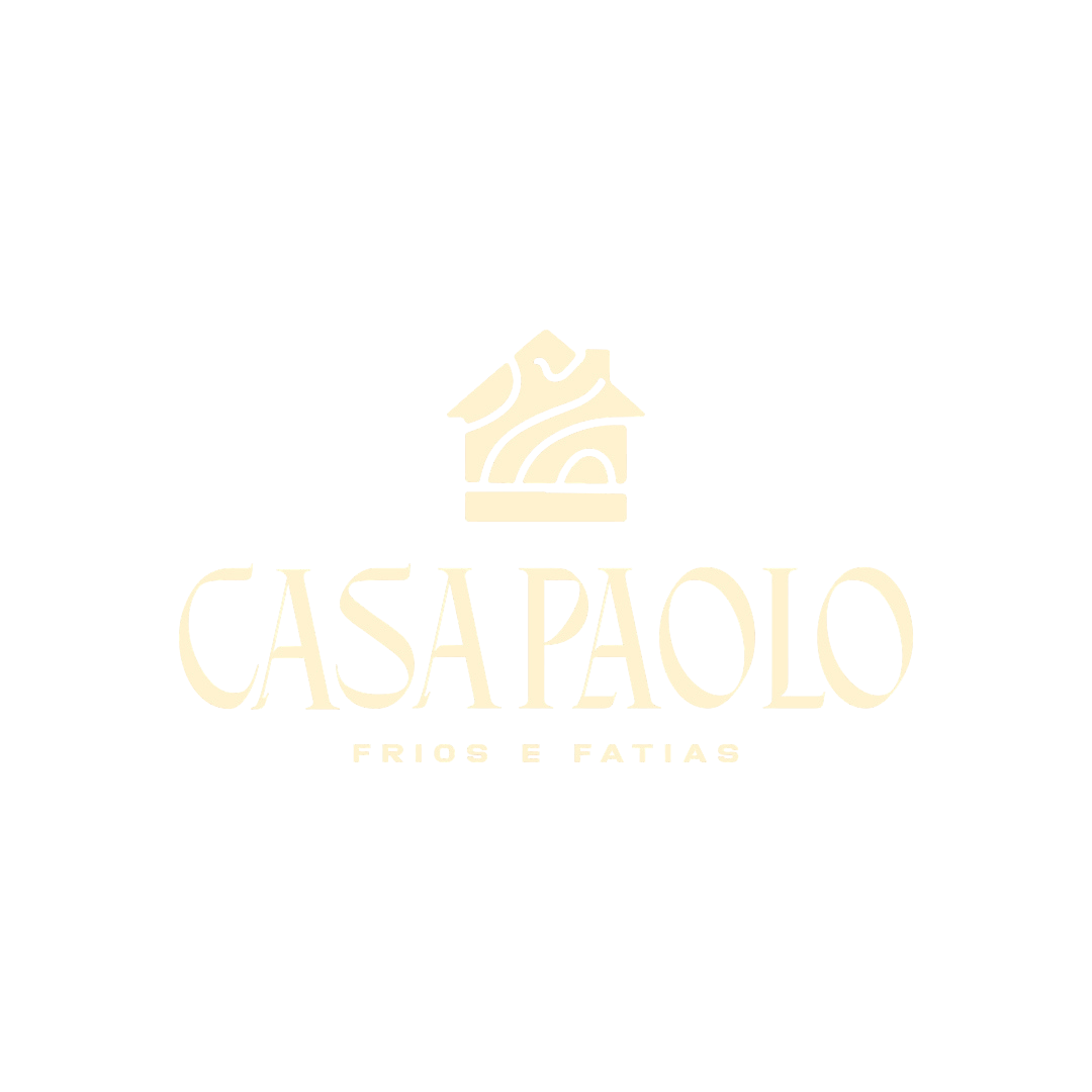 Casa Paolo
